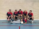IMG-20181201-WA0014