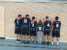 IMG-20181201-WA0017