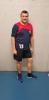 IMG-20181201-WA0018