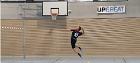 IMG-20181204-WA0001