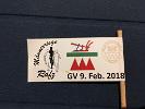 gv 6