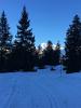skiweekend 11