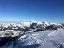 skiweekend 12