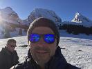 skiweekend 14