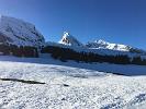 skiweekend 15