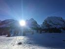 skiweekend 16