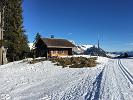 skiweekend 18
