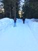 skiweekend 19