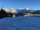 skiweekend 2
