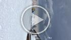 skiweekend 23