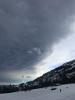 skiweekend 25