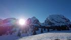 skiweekend 26