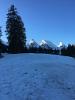 skiweekend 3