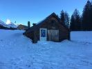 skiweekend 5