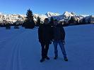 skiweekend 7