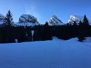 skiweekend 8