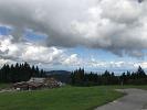 sommerreise 100