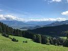 sommerreise 105