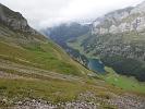 sommerreise 14