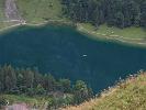 sommerreise 2