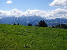 sommerreise 39