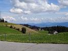 sommerreise 41