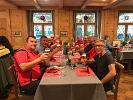 sommerreise 52