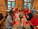 sommerreise 53