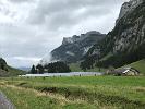 sommerreise 54