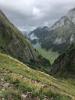 sommerreise 57