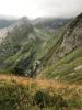 sommerreise 66