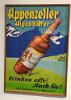sommerreise 90