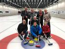 Curling Schaffhausen