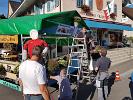 Herbstmesse 11