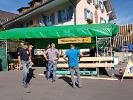 Herbstmesse 12