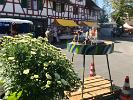 Herbstmesse 13