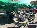 Herbstmesse 15