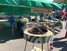 Herbstmesse 16