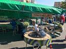 Herbstmesse 17