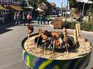 Herbstmesse