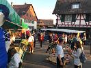 Herbstmesse 19
