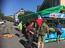 Herbstmesse 2