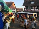 Herbstmesse 20