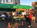 Herbstmesse 21
