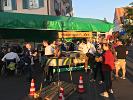 Herbstmesse 22