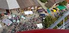 Herbstmesse 24