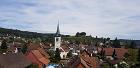Herbstmesse 25