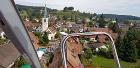Herbstmesse 26