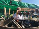 Herbstmesse 27