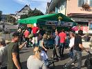 Herbstmesse 28